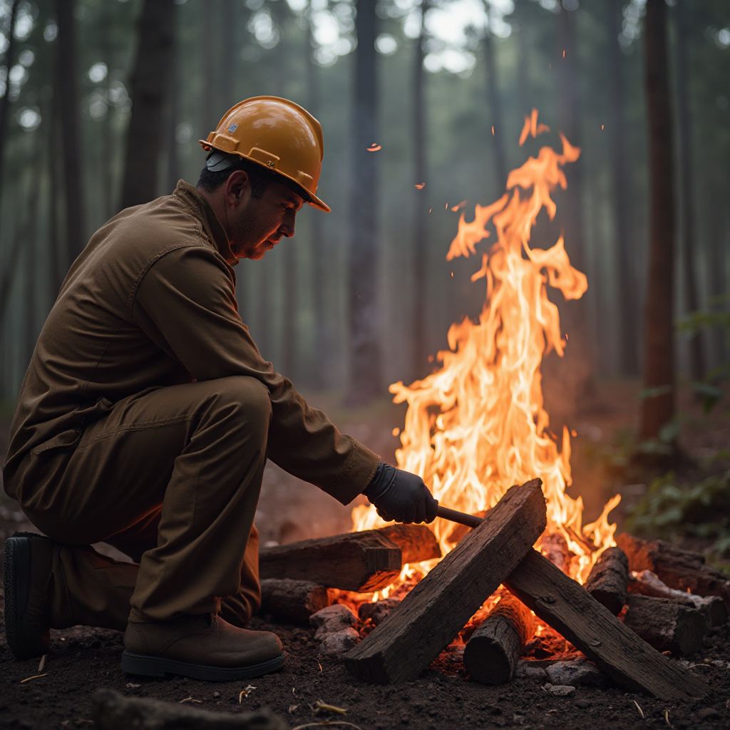 Jak začít s Plánování důchodu a hnutí FIRE