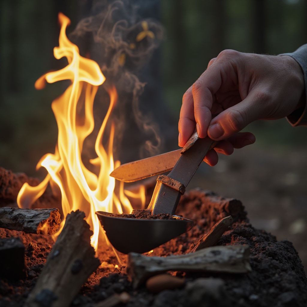 Doporučené postupy v Plánování důchodu a hnutí FIRE