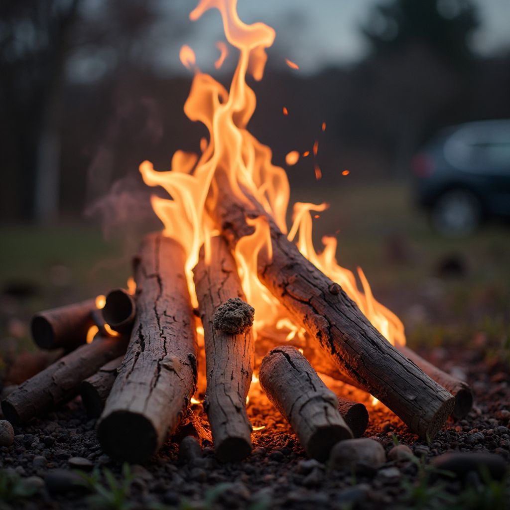 Trendy v Plánování důchodu a hnutí FIRE